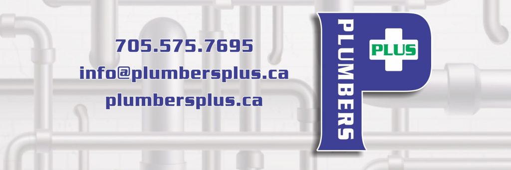 Plumbers Plus photo 5